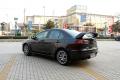 三菱(进口) LANCER 2008款 2.0T Evolution X BBS版