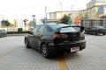 三菱(进口) LANCER 2008款 2.0T Evolution X BBS版