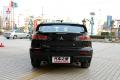 三菱(进口) LANCER 2008款 2.0T Evolution X BBS版