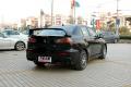 三菱(进口) LANCER 2008款 2.0T Evolution X BBS版