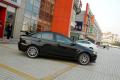 三菱(进口) LANCER 2008款 2.0T Evolution X BBS版