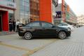 三菱(进口) LANCER 2008款 2.0T Evolution X BBS版