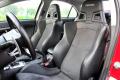 三菱(进口) LANCER 2008款 2.0T Evolution X BBS版