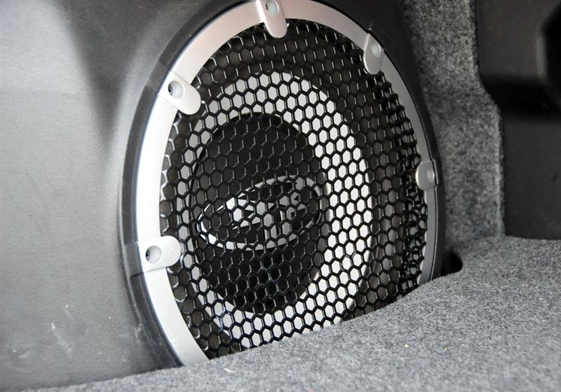 三菱(进口) LANCER 2008款 2.0T Evolution X BBS版