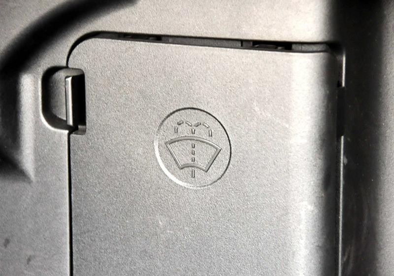 三菱(进口) LANCER 2008款 2.0T Evolution X BBS版