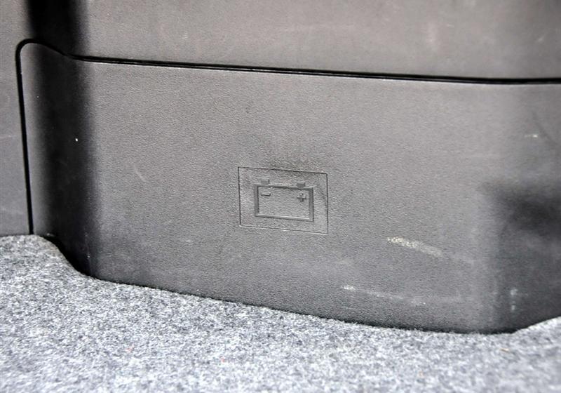 三菱(进口) LANCER 2008款 2.0T Evolution X BBS版