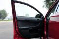 三菱(进口) LANCER 2008款 2.0T Evolution X BBS版