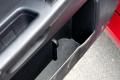 三菱(进口) LANCER 2008款 2.0T Evolution X BBS版