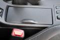 三菱(进口) LANCER 2008款 2.0T Evolution X BBS版