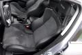 三菱(进口) LANCER 2008款 2.0T Evolution X BBS版