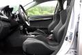 三菱(进口) LANCER 2008款 2.0T Evolution X BBS版