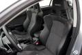 三菱(进口) LANCER 2008款 2.0T Evolution X BBS版