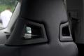 三菱(进口) LANCER 2008款 2.0T Evolution X BBS版