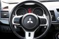 三菱(进口) LANCER 2008款 2.0T Evolution X BBS版