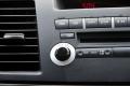三菱(进口) LANCER 2008款 2.0T Evolution X BBS版