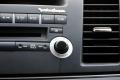 三菱(进口) LANCER 2008款 2.0T Evolution X BBS版
