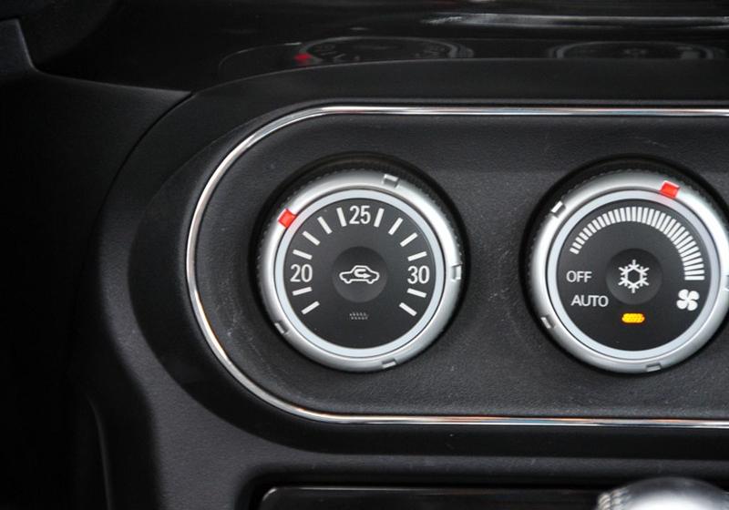 三菱(进口) LANCER 2008款 2.0T Evolution X BBS版