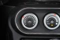 三菱(进口) LANCER 2008款 2.0T Evolution X BBS版