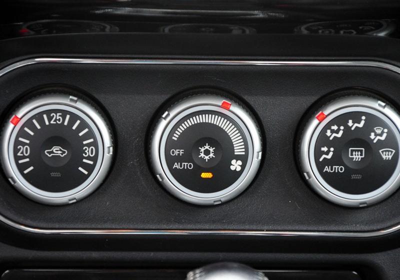 三菱(进口) LANCER 2008款 2.0T Evolution X BBS版