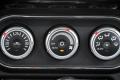 三菱(进口) LANCER 2008款 2.0T Evolution X BBS版