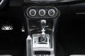 三菱(进口) LANCER 2008款 2.0T Evolution X BBS版