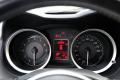三菱(进口) LANCER 2008款 2.0T Evolution X BBS版