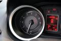 三菱(进口) LANCER 2008款 2.0T Evolution X BBS版