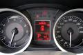 三菱(进口) LANCER 2008款 2.0T Evolution X BBS版