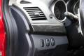 三菱(进口) LANCER 2008款 2.0T Evolution X BBS版