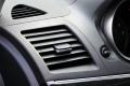 三菱(进口) LANCER 2008款 2.0T Evolution X BBS版