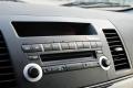三菱(进口) LANCER 2008款 2.0T Evolution X BBS版