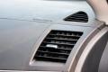 三菱(进口) LANCER 2008款 2.0T Evolution X BBS版