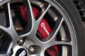 三菱(进口) LANCER 2008款 2.0T Evolution X BBS版