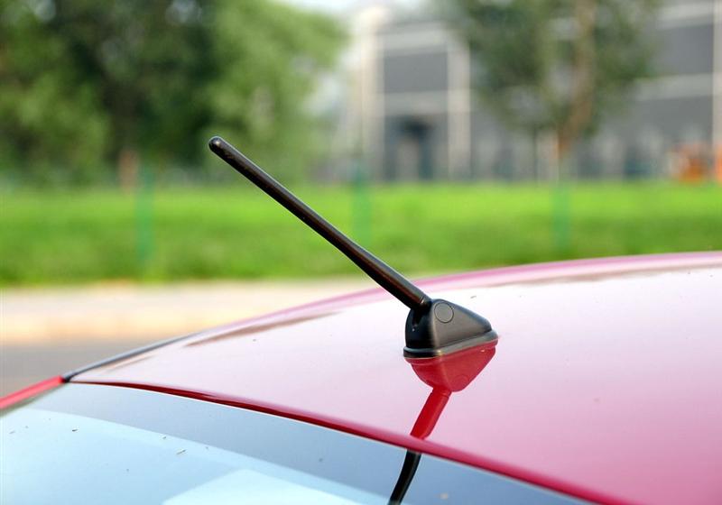 三菱(进口) LANCER 2008款 2.0T Evolution X BBS版