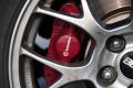 三菱(进口) LANCER 2008款 2.0T Evolution X BBS版