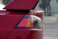 三菱(进口) LANCER 2008款 2.0T Evolution X BBS版