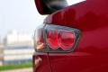 三菱(进口) LANCER 2008款 2.0T Evolution X BBS版
