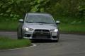 三菱(进口) LANCER 2008款 2.0T Evolution X BBS版