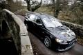 三菱(进口) LANCER 2008款 2.0T Evolution X BBS版