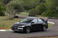 三菱(进口) LANCER 2008款 2.0T Evolution X BBS版