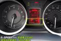 三菱(进口) LANCER 2008款 2.0T Evolution X BBS版