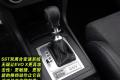 三菱(进口) LANCER 2008款 2.0T Evolution X BBS版