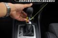 三菱(进口) LANCER 2008款 2.0T Evolution X BBS版