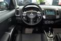 三菱(进口) OUTLANDER EX 2011款 劲界 2.0 都市版