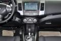 三菱(进口) OUTLANDER EX 2011款 劲界 2.0 都市版