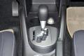 三菱(进口) OUTLANDER EX 2011款 劲界 2.0 都市版