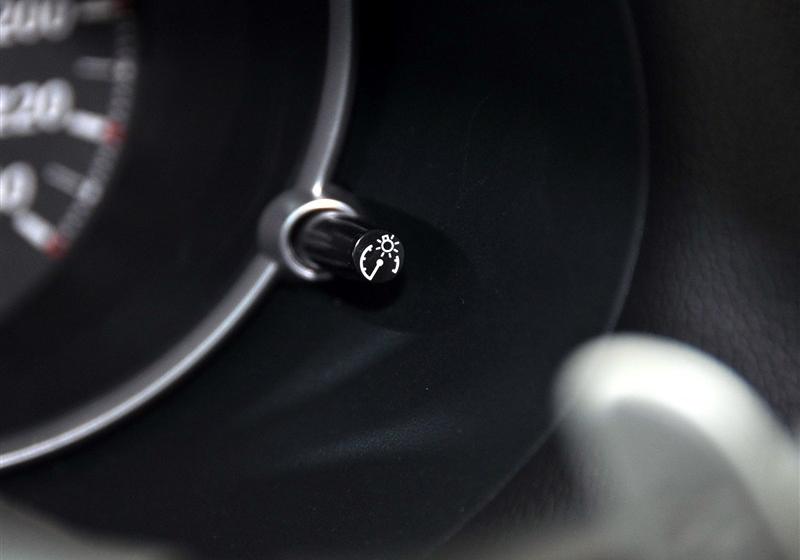 三菱(进口) OUTLANDER EX 2011款 劲界 2.0 都市版