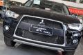 三菱(进口) OUTLANDER EX 2011款 劲界 2.0 都市版