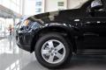 三菱(进口) OUTLANDER EX 2011款 劲界 2.0 都市版