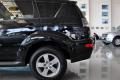 三菱(进口) OUTLANDER EX 2011款 劲界 2.0 都市版